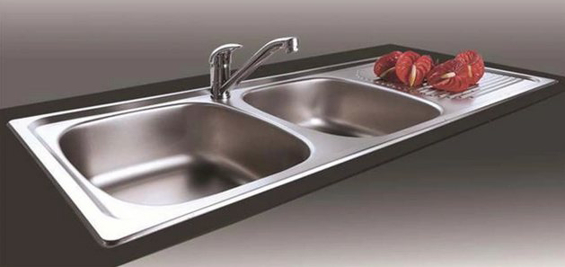 Under Counter Fridge Equipment